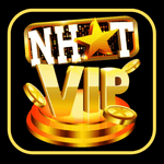 Nhatvip