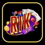 Rikvip