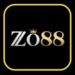 Zo88
