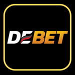 Debet