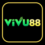 Vivu88