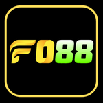Fo88