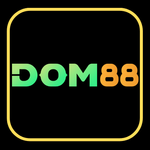 Dom88