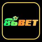 86bet
