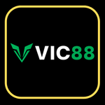 Vic88