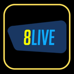 8live