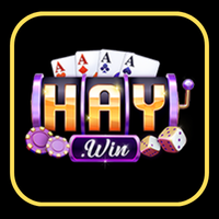 Haywin