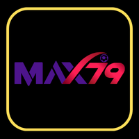 Max79